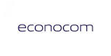 Econocom Group SE
