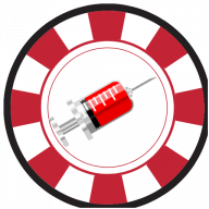Vaccinogen Inc Vaccinogen Inc