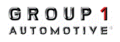 Group 1 Automotive, Inc. Group 1 Automotive, Inc.