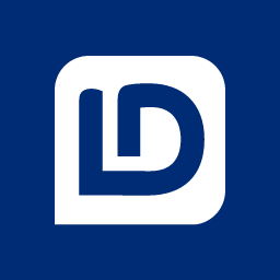 Lucid Diagnostics Inc. Lucid Diagnostics Inc.