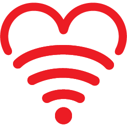 HeartBeam, Inc. HeartBeam, Inc.