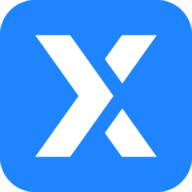 AvidXchange Holdings, Inc. AvidXchange Holdings, Inc.