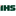 IHS Holding Limited IHS Holding Limited