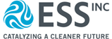 ESS Tech, Inc.
