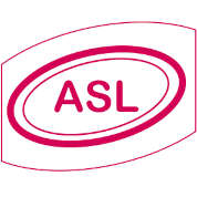 Afloat Enterprises Limited