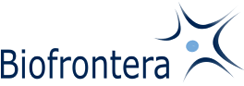 Biofrontera Inc.