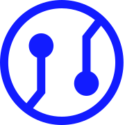 Creotech Instruments S.A.