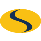 Sunflex Tech Co., Ltd. Sunflex Tech Co., Ltd.