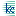 Kaira Can Company Limited Kaira Can Company Limited