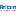 Britam Holdings Plc