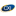 Currency Exchange International, Corp. Currency Exchange International, Corp.