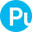 Lightlab Sweden AB (publ)