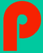 Founder SPAC