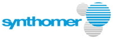 Synthomer plc