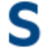 SKAN Group AG