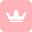 J.ESTINA Co.,Ltd. J.ESTINA Co.,Ltd.