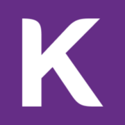Kcell