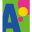Asante Incorporated