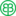 Bloomberry Resorts Corporation Bloomberry Resorts Corporation