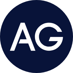 Appgate, Inc.
