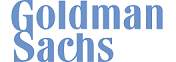 The Goldman Sachs Group, Inc.