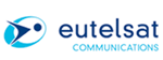 Eutelsat Communications S.A. Eutelsat Communications S.A.