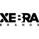 Xebra Brands Ltd.
