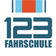 123fahrschule SE