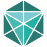 Cyngn Inc.