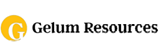 Gelum Resources Ltd. Gelum Resources Ltd.