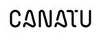 Canatu Oyj