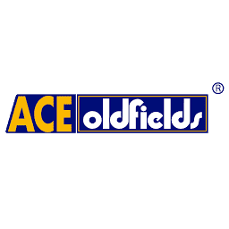 PT Ace Oldfields Tbk PT Ace Oldfields Tbk
