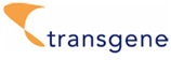 Transgene Transgene