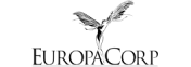 EuropaCorp