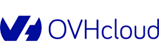 OVH Groupe