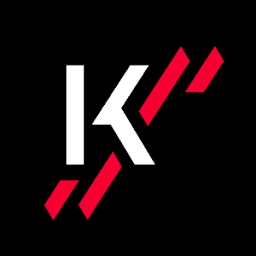 MotorK plc