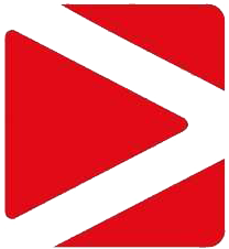 JTC Logistics Transportation & Stevedoring Co. K.S.C.P. JTC Logistics Transportation & Stevedoring Co. K.S.C.P.