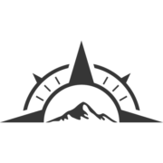 Pathfinder Ventures Inc. Pathfinder Ventures Inc.