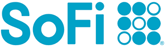 SoFi Technologies, Inc. SoFi Technologies, Inc.