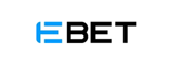 EBET, Inc. EBET, Inc.