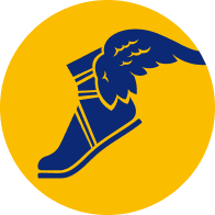 The Goodyear Tire & Rubber Company The Goodyear Tire & Rubber Company