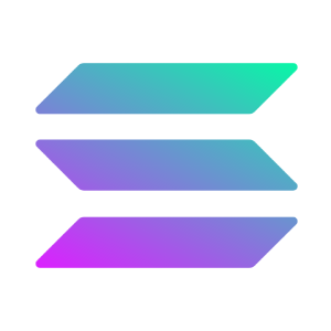 Logo Crypto <span class='ml-5 txt-link txt-s1'>SOLANA