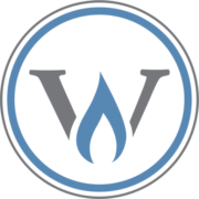 Aris Water Solutions, Inc. Aris Water Solutions, Inc.