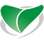 Broadleaf Co., Ltd.