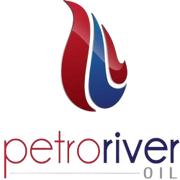 Petro River Oil Corp Petro River Oil Corp