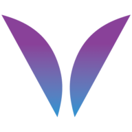 Minerva Surgical, Inc.