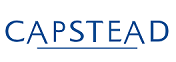 Franklin BSP Realty Trust, Inc. Franklin BSP Realty Trust, Inc.