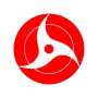Power Master Energy Co.,Ltd.