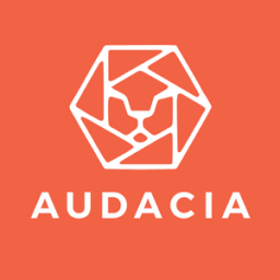 Audacia