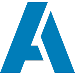 Algoma Steel Group Inc.